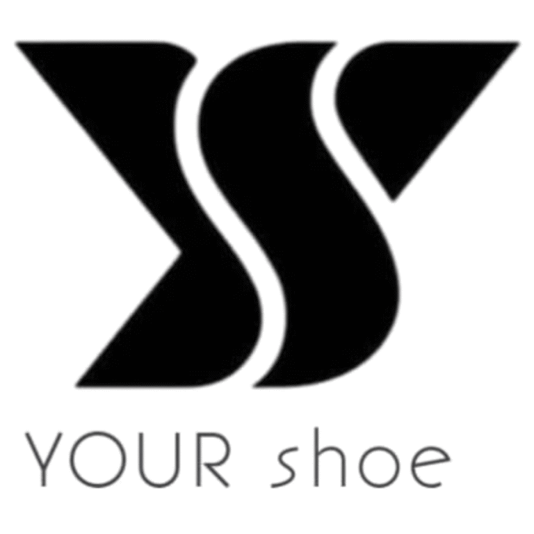 CLOCK Yourshoebd clock-yourshoebd