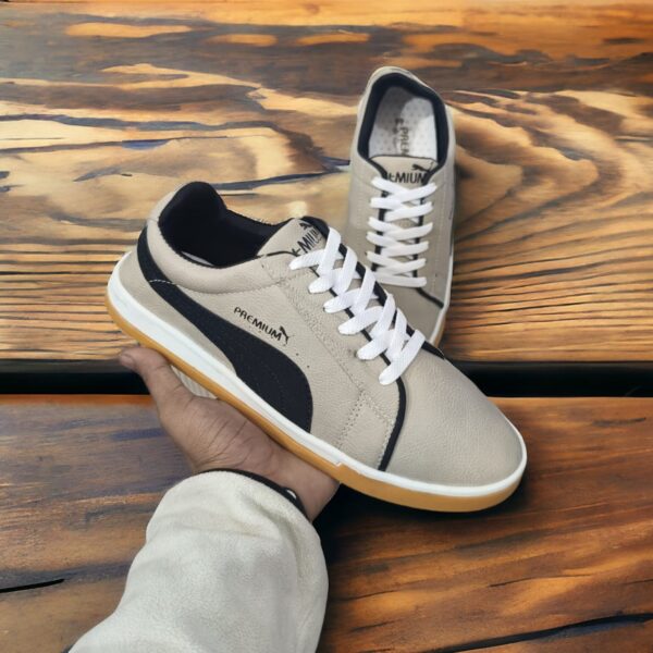 WhatsApp Image 2025-04-20 at 23.11.50_0d08f5b0 Premium Cream And Black Step Sneakers For Men (YS-33)