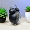 WhatsApp Image 2025-04-28 at 23.11.06_b9e4db98 Bell Black Alarm Clock (TC-203)