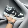 WhatsApp Image 2025-05-03 at 18.19.17_ebfc329d Most Trending Air Ash and black Nike Stike Sneakers For Men (YS-12)