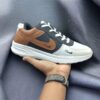 WhatsApp Image 2025-05-03 at 18.19.18_f7c414fc Nike Air Bronze,Blue And White Sneakers for Men (YS-37)