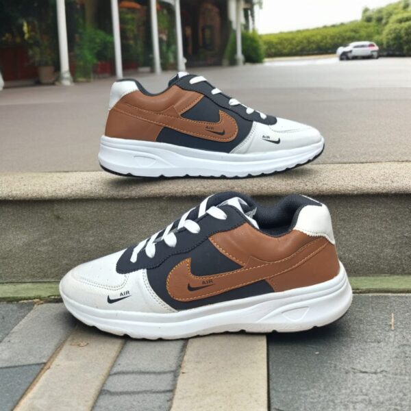 WhatsApp Image 2025-05-03 at 18.19.19_5cd21646 Nike Air Bronze,Blue And White Sneakers for Men (YS-37)