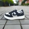 WhatsApp Image 2025-05-03 at 18.19.20_1f88179c Most Trending Air Ash and black Nike Stike Sneakers For Men (YS-12)