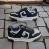 Most Trending Air Ash and black Nike Stike Sneakers For Men (YS-39)