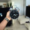 WhatsApp Image 2025-08-08 at 19.24.49_bb9b05af Bell Alarm Silver and Black Clock (TC-202)
