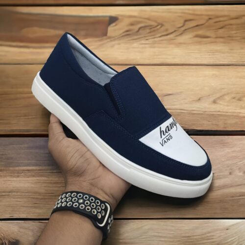 Special offer 8
