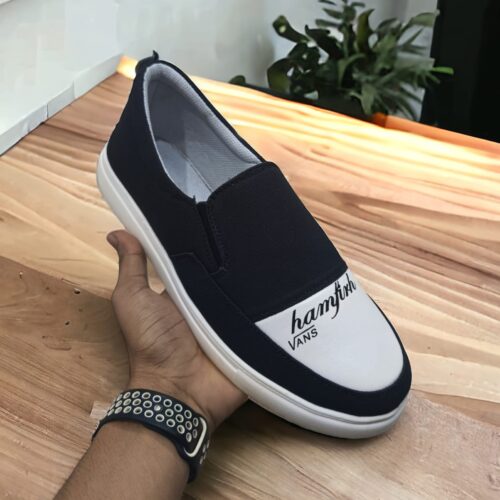 Special offer 7