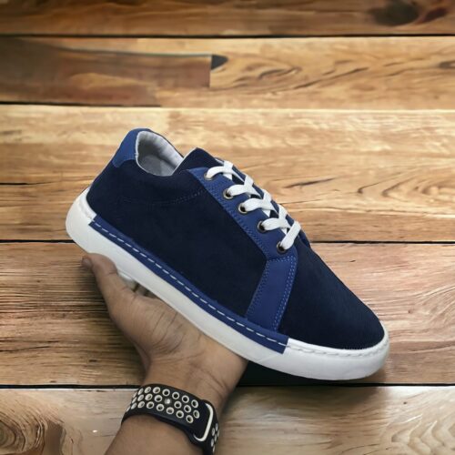 Special offer 5