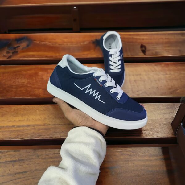 Special offer 3