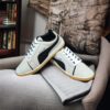WhatsApp Image 2025-05-15 at 18.43.56_3aec6572 Premium Cream And Black Step Sneakers For Men (YS-33)