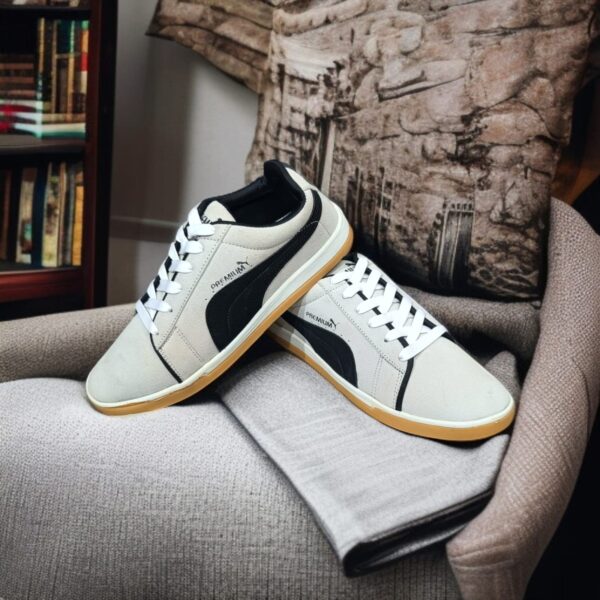 WhatsApp Image 2025-05-15 at 18.43.56_3aec6572 Premium Cream And Black Step Sneakers For Men (YS-33)