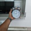 WhatsApp Image 2025-06-29 at 20.28.59_39358f19 Bell Alarm Silver and White Clock (TC-215)