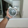 WhatsApp Image 2025-06-29 at 20.29.00_11e732d1 Bell Alarm Premium White and Black Clock (TC-216)