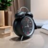 WhatsApp Image 2025-06-30 at 22.02.02_c5d08b7a Bell Alarm Mate Black Clock (TC-206)