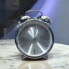 WhatsApp Image 2025-08-18 at 00.35.44_85e9139a Bell Alarm Silver colour Clock (TC-211)