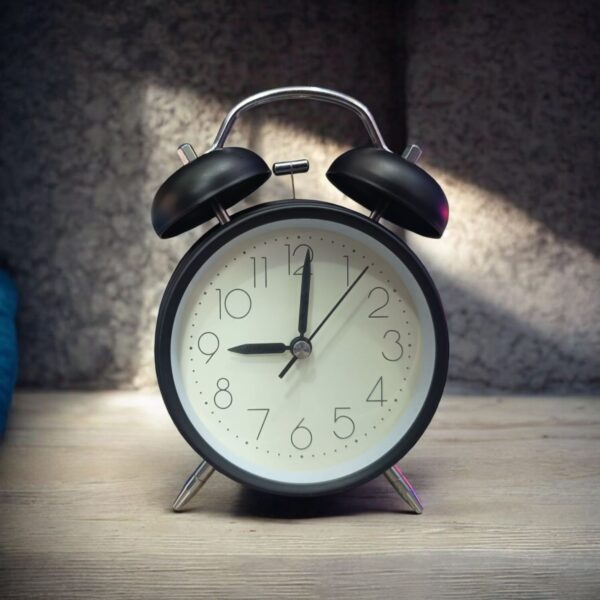 WhatsApp Image 2025-10-19 at 14.24.49_c90bcb5c Bell Alarm Matt Black Clock (TC-209)