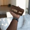 WhatsApp Image 2025-07-23 at 14.45.45_37a5ff8a Digirtal Wooden LED Alarm Clock Creamy Brown Colour (WC-304)