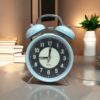 WhatsApp Image 2025-07-26 at 16.07.06_842fc8b2 Bell Alarm Light Blue (RADIUM) Clock (TC-224)