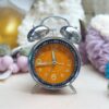 WhatsApp Image 2025-08-09 at 16.16.00_abdc4f79 Bell Alarm Silver and Orange Clock(RADIUM) (TC-226)
