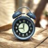 WhatsApp Image 2025-10-14 at 15.51.53_6923f9f6 Bell Alarm DEEP BLUE (RADIUM) Clock (TC-223)