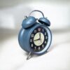 WhatsApp Image 2025-10-14 at 15.51.54_179f61f9 Bell Alarm DEEP BLUE (RADIUM) Clock (TC-223)