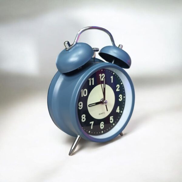WhatsApp Image 2025-10-14 at 15.51.54_179f61f9 Bell Alarm DEEP BLUE (RADIUM) Clock (TC-223)