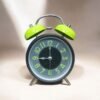 WhatsApp Image 2026-01-14 at 2.12.37 PM (1) Bell Alarm Black And green Clock (TC-217)