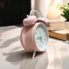WhatsApp Image 2025-08-03 at 16.41.39_e38002c1 Super Premium Honey time PINK and White Clock (TC-230)