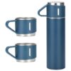 WhatsApp Image 2025-08-19 at 23.47.22_9d10a20a 500ML Blue Premium Stainless Steel Water Flask (WF-401)