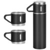 WhatsApp Image 2025-08-19 at 23.47.26_44e9a317 500ML Black Premium Stainless Steel Water Flask (WF-400)