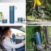 WhatsApp Image 2025-08-19 at 23.47.26_a48fdaf0 500ML Blue Premium Stainless Steel Water Flask (WF-401)