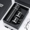 WhatsApp Image 2025-08-19 at 23.47.27_14c67a45 500ML Black Premium Stainless Steel Water Flask (WF-400)