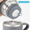 WhatsApp Image 2025-08-19 at 23.47.29_c34fe83d 500ML Ash Premium Stainless Steel Water Flask (WF-4013