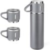 WhatsApp Image 2025-08-19 at 23.47.29_dd68ccfc 500ML Ash Premium Stainless Steel Water Flask (WF-4013