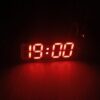 WhatsApp Image 2025-10-13 at 19.00.17_5f228d7f 3D LED Digital Wall,Desktop RED Colour Clock (LC-604)