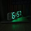 WhatsApp Image 2025-10-13 at 19.00.17_eb99aae8 3D LED Digital Wall,Desktop GREEN Colour Clock( LC-602)