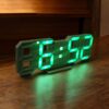WhatsApp Image 2025-10-13 at 19.16.16_24d346a2 3D LED Digital Wall,Desktop GREEN Colour Clock( LC-602)