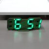 WhatsApp Image 2025-10-13 at 19.16.16_95ae478f 3D LED Digital Wall,Desktop GREEN Colour Clock( LC-602)