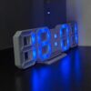 WhatsApp Image 2025-10-13 at 19.16.17_9d6c8777 3D LED Digital Wall,Desktop BLUE Colour Clock (LC-603)