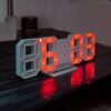 WhatsApp Image 2025-10-13 at 19.16.18_95b4726b 3D LED Digital Wall,Desktop RED Colour Clock (LC-604)