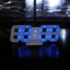 WhatsApp Image 2025-10-13 at 19.16.18_f98dc18b 3D LED Digital Wall,Desktop BLUE Colour Clock (LC-603)