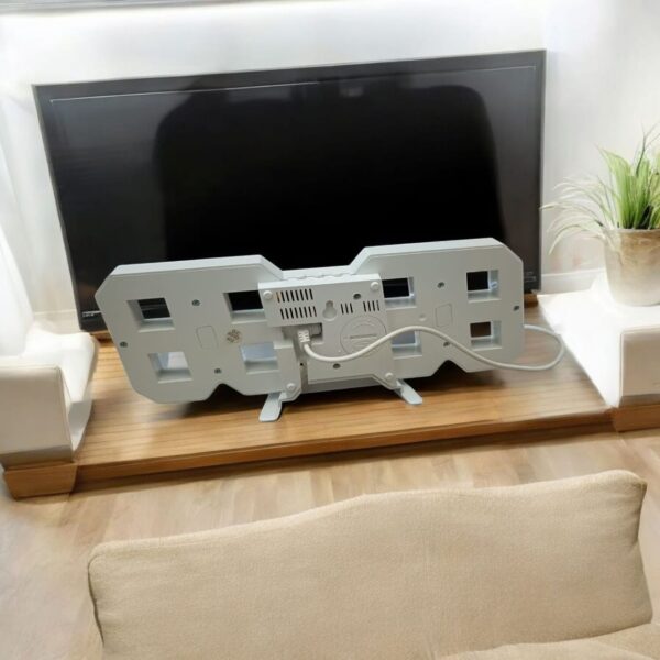 WhatsApp Image 2025-10-13 at 19.16.19_a891ad46 3D LED Digital Wall,Desktop WHITE Colour Clock (LC-601)