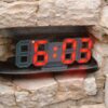 WhatsApp Image 2025-10-13 at 19.16.19_fb1d03dd 3D LED Digital Wall,Desktop RED Colour Clock (LC-604)