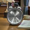 WhatsApp Image 2026-02-24 at 4.56.57 PM (3) Bell Alarm Silver colour Clock (TC-211)