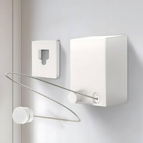 WhatsApp Image 2025-12-28 at 11.50.25 PM Compact Japanese Clothes Line(WM-702)