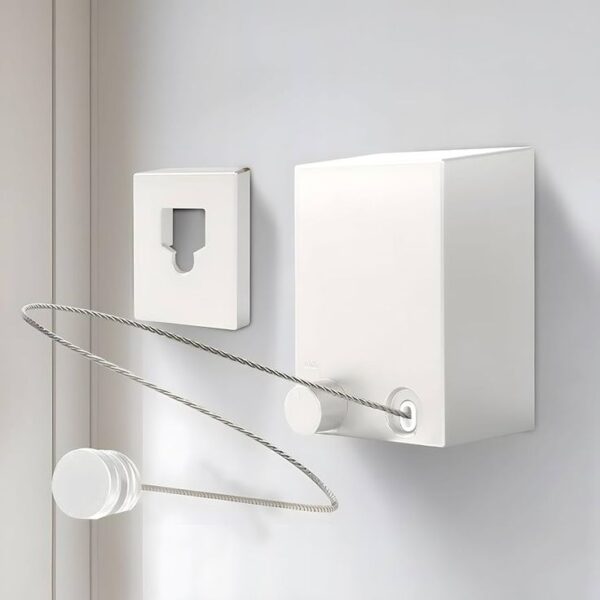 WhatsApp Image 2025-12-28 at 11.50.25 PM Compact Japanese Clothes Line(WM-702)