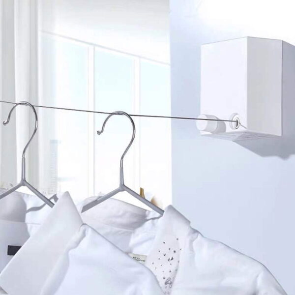 WhatsApp Image 2025-12-28 at 11.54.07 PM Compact Japanese Clothes Line(WM-702)