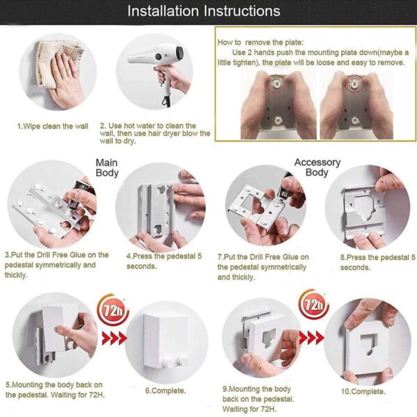 WhatsApp Image 2025-12-28 at 11.54.08 PM Compact Japanese Clothes Line(WM-702)