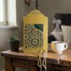 1747560467-71k-sgqiixl._sx679_ (1) Quran Box With Tasbih Hanger Golden Colour