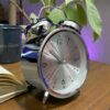 WhatsApp Image 2026-02-24 at 4.56.57 PM (1) Bell Alarm Silver colour Clock (TC-211)